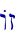 Az\